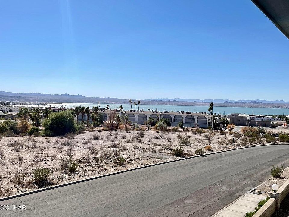 1775 Bimini Ln UNIT D7, Lake Havasu City, AZ 86403 Zillow
