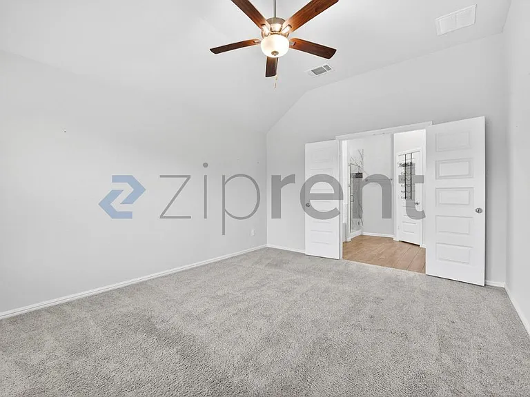 2608 Rambling Rd — Photo 16