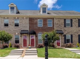 11438 Charles Towne Way, Locust, NC 28097