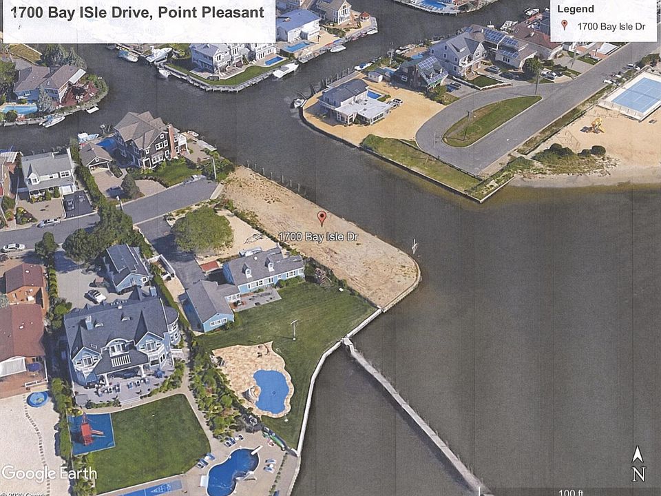 1st image of 1700 Bay Isle Dr