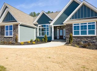 2025 Holly Springs Rd, Inman, SC 29349