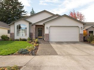 1651 SE Condor Ave, Gresham, OR 97080