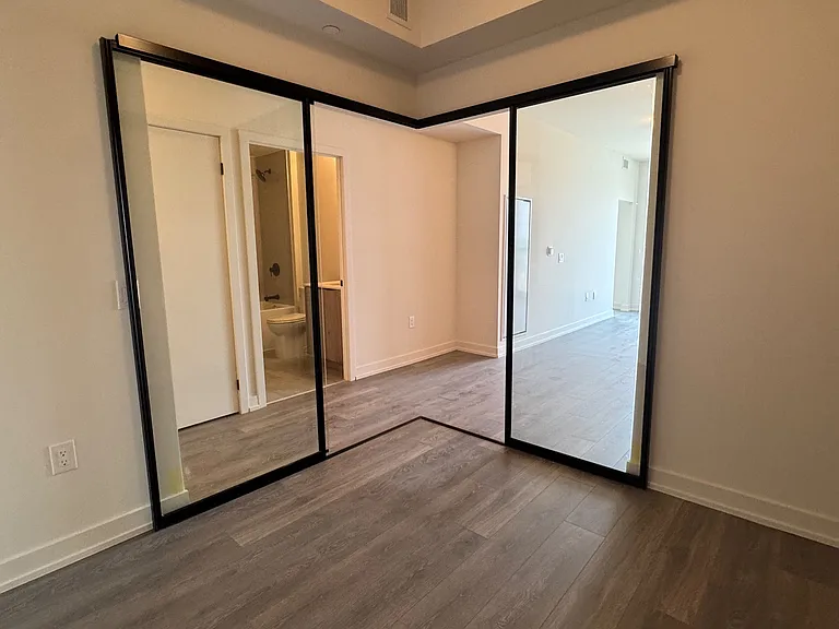 181 Sterling Rd #1212 — Photo 14