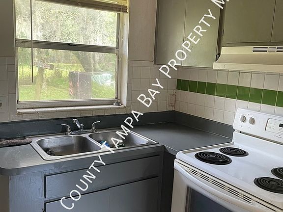 4th image of 11727 N 14th St APT 3
