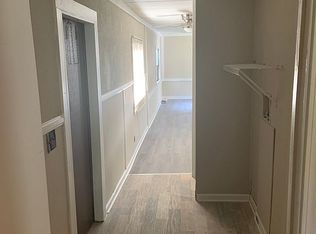 227 E Line Dr, Belmont, NC 28012