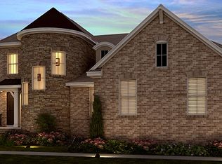 16008 Alsace Dr, Charlotte, NC 28278