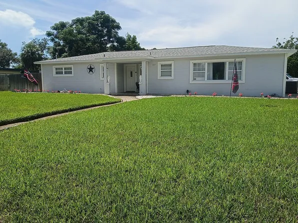 401 Pinellas Way S, Saint Petersburg, FL 33707