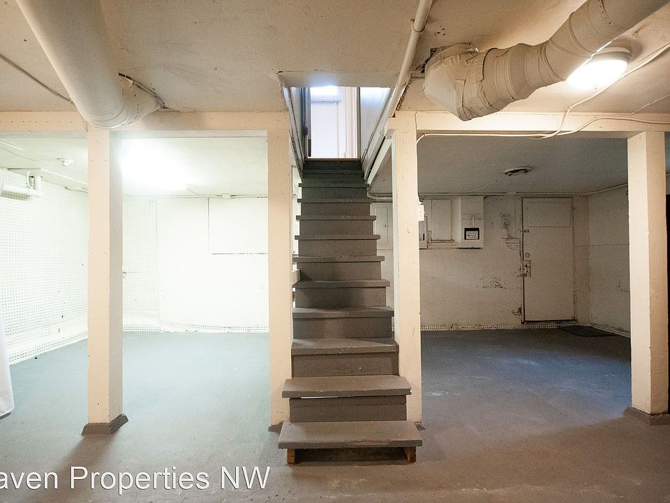 1st image of 2308 1/2 Minor Ave E #7815078