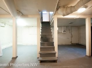 2308 1/2 Minor Ave E #7815078, Seattle, WA 98102