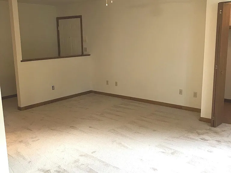 4327 Angela Ct #1 — Photo 18
