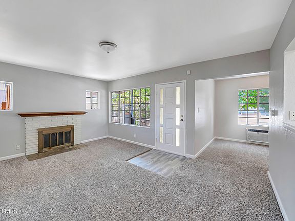 5th image of 44258 Foxton Ave