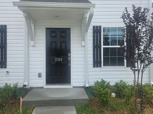 3168 Fall Hills Dr, Winston Salem, NC 27103