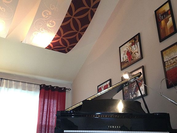 3rd image of 18 Brians Way