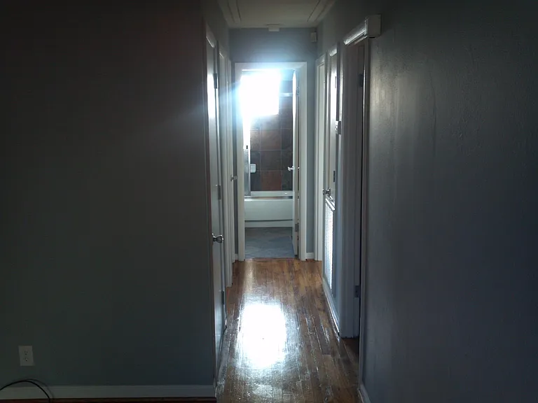 3304 Idlewild Dr — Photo 24