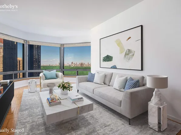 301 West 57th Street image 1 of 10