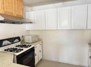 1769 Jellick Ave, Rowland Heights, CA 91748