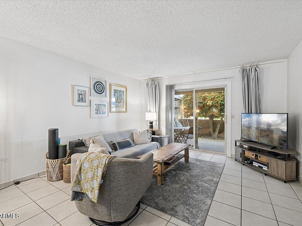 1st image of 4150 E CACTUS Road #120
