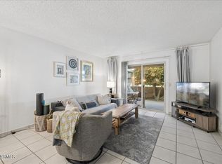 4150 E Cactus Rd UNIT 120, Phoenix, AZ 85032
