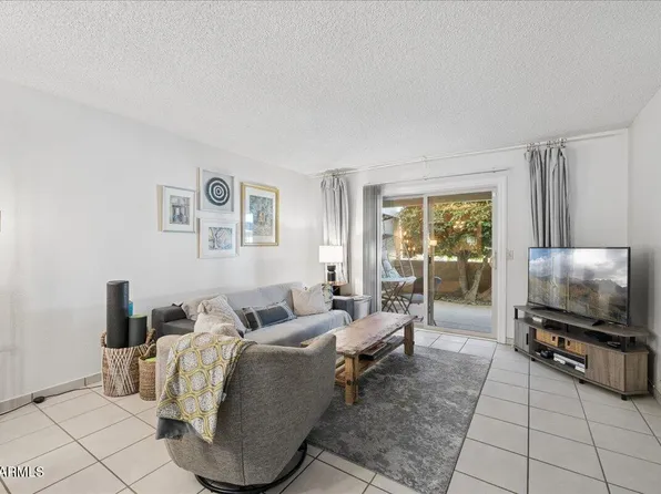 4150 E CACTUS Road #120, Phoenix, AZ 85032