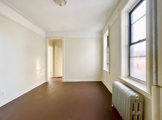 2430 63rd St #36, Brooklyn, NY 11204