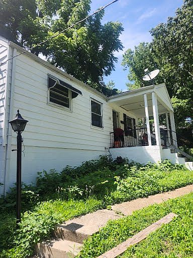 1st image of 19 N Harvey Ave