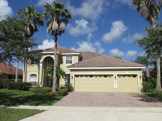 1st image of 2792 Kissimmee Bay Cir