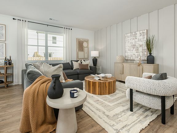 6th image of this home