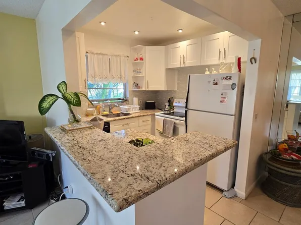 105 Prescott #105, Deerfield Beach, FL 33442