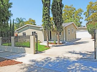 2131 Ramsey Way, Pomona, CA 91767