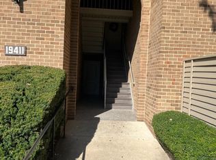 19411 Brassie Pl APT 204, Montgomery Village, MD 20886