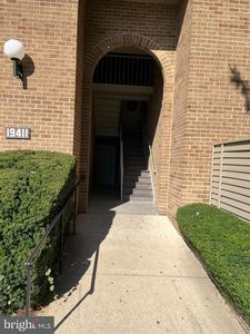 19411 Brassie Pl APT 204, Montgomery Village, MD, 20886