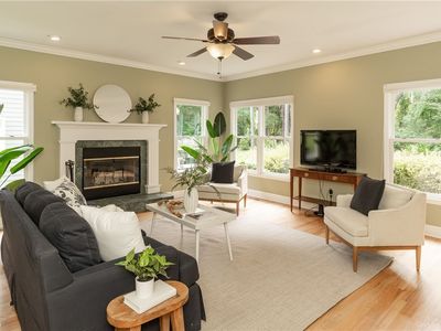 307 Cottage Farm Dr, Beaufort, SC, 29902