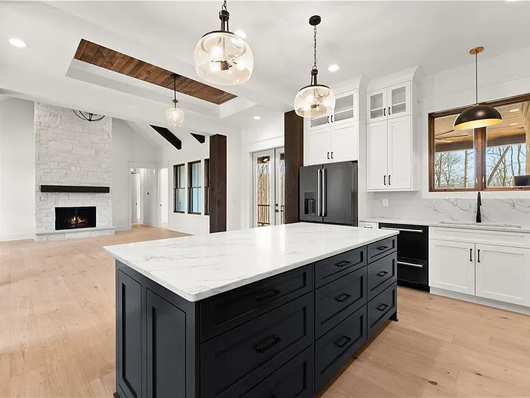 3255 Tanners Mill Rd — Photo 26