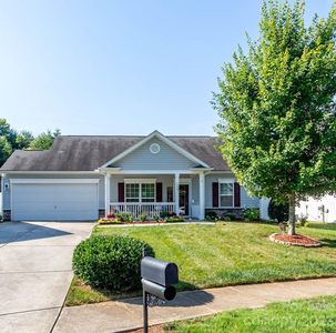 1557 Glenbar Ct, Clover, SC, 29710