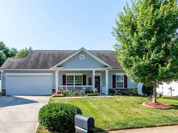 1557 Glenbar Ct, Clover, SC 29710