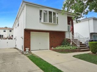575 Naughton Ave FLOOR 2, Staten Island, NY 10305