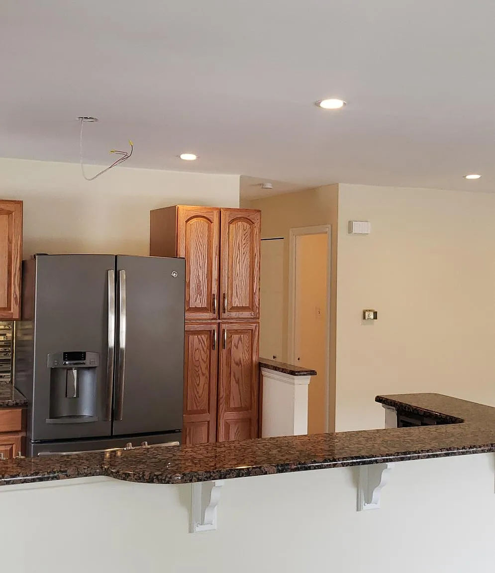 3 bed, 2000 sqft, $2,700 — Photo 4