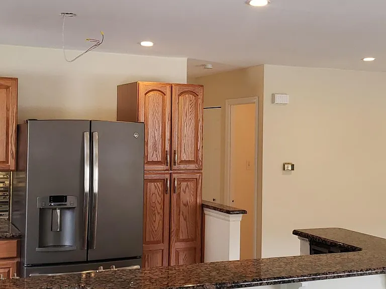 15152 Beverly Dr — Photo 4