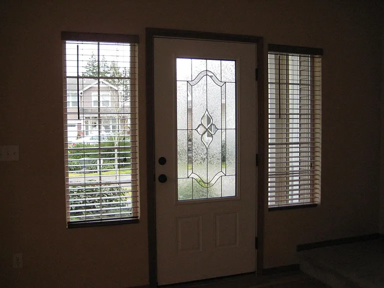 4656 Abdula Pl SE — Photo 7