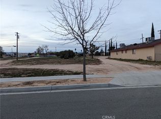 15979 Spruce St #17, Hesperia, CA 92345