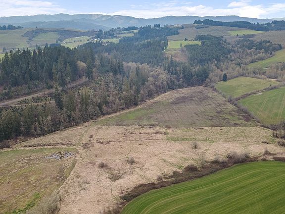 5th image of NW Clapshaw Hill Rd