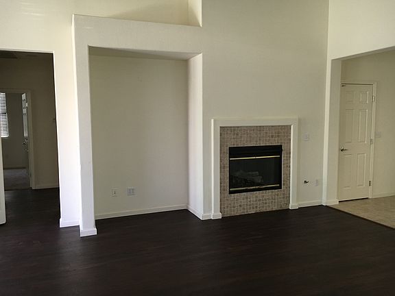 2nd image of 383 Lasata Dr