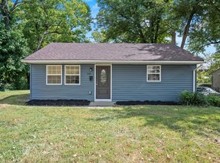 660 Gay Pl, Lexington, KY 40505