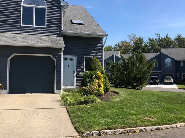 130 Shore Dr, Long Branch, NJ 07740