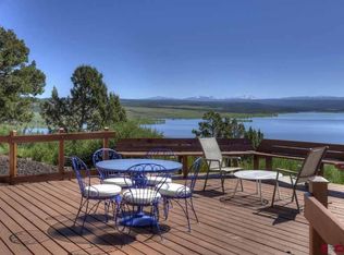 25218 Road V6, Dolores, CO 81323