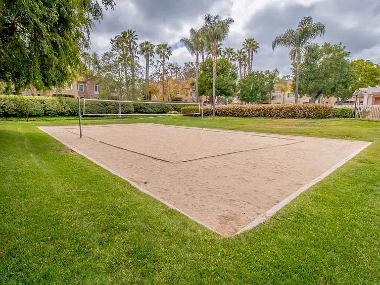 11066 Portobelo Dr — Photo 33