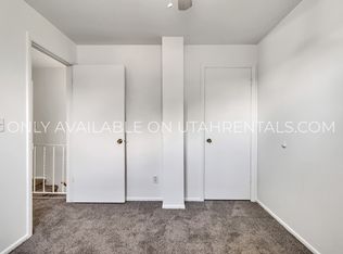 684 E 300 S, Spanish Fork, UT 84660