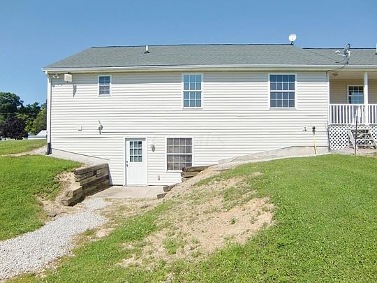 4th image of 3875 Township Road 26