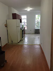 Rented by Ulas Real Estates Inc