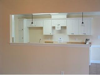 4th image of 4440 Dave Macdonald Dr